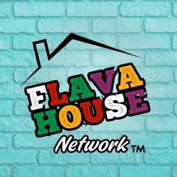 FLAVAHOUSE